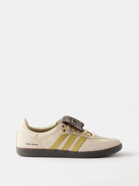 Adidas X Wales Bonner for Men | Shop Online at