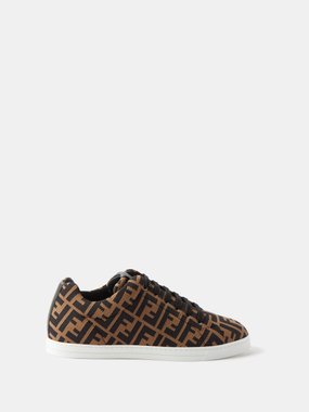 Green Louis Vuitton Trainers Greece, SAVE 55% 