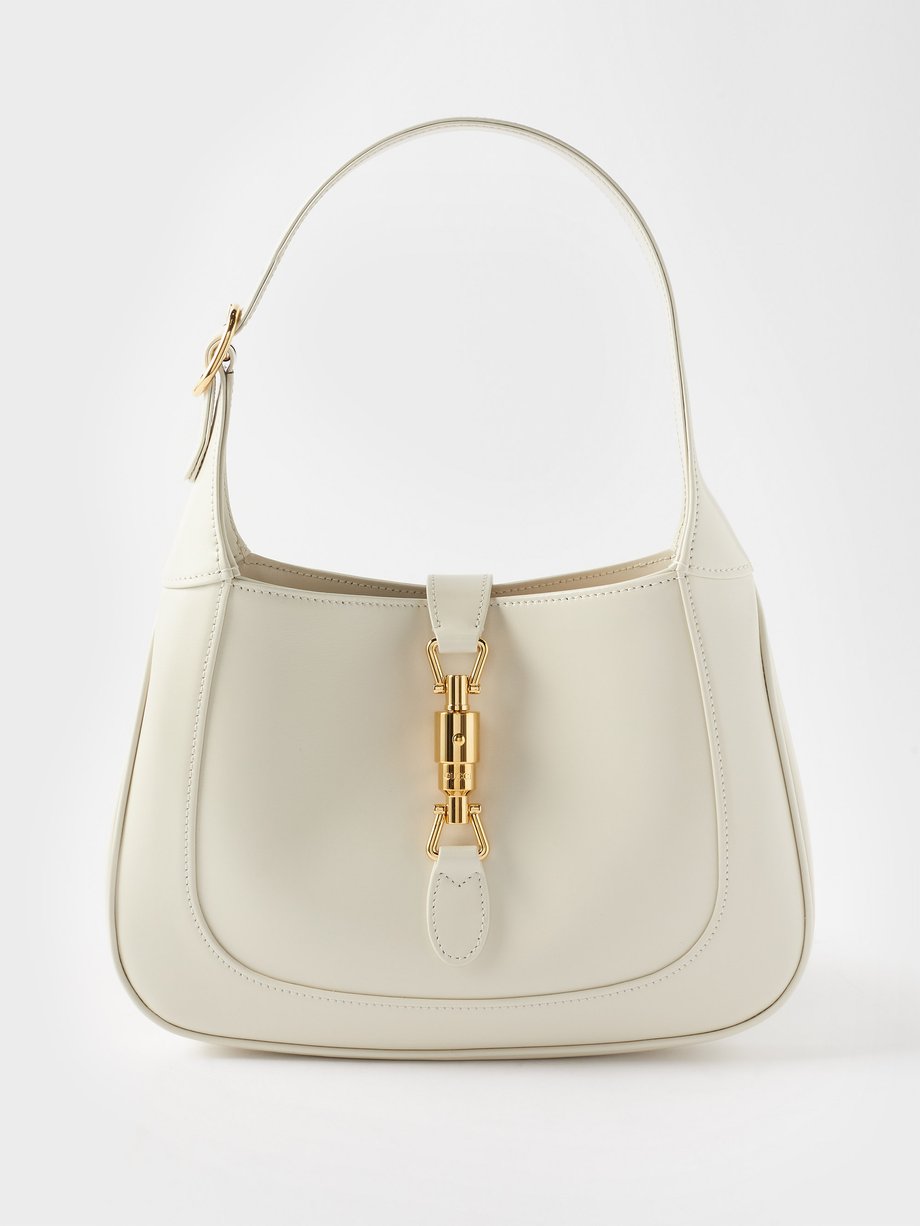 Gucci Handbags / Purses: sale at £295.00+ | Stylight