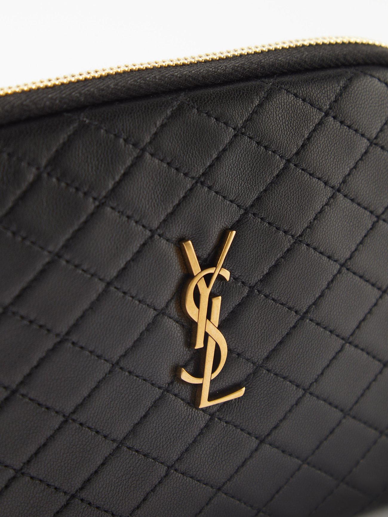 Louis Vuitton Retiro Brown Monogram Nior Black Satchel Duffle Crossbod –  Gaby's Bags