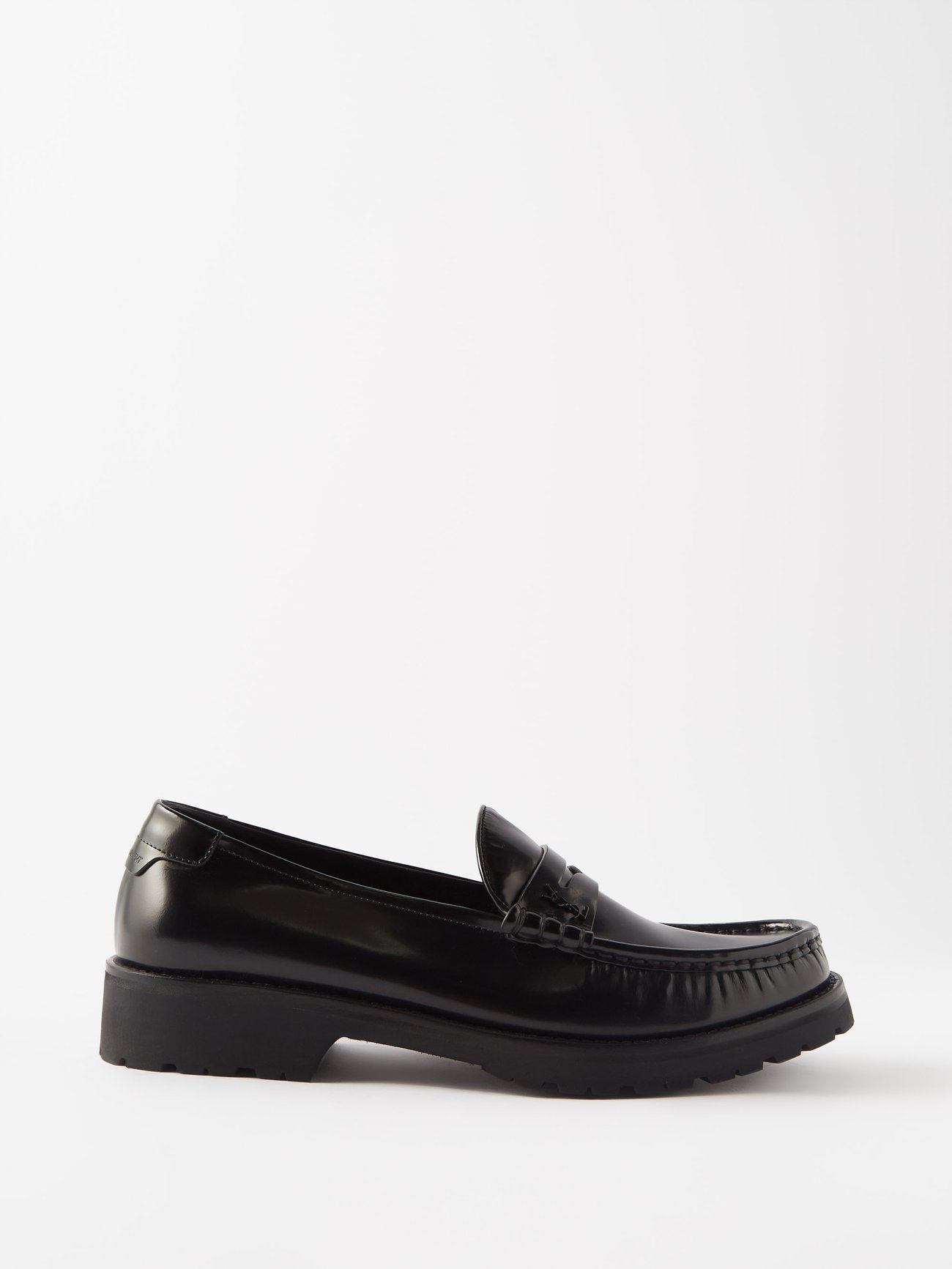 Arizona Moccasins - Luxury Loafers and Moccasins - Shoes