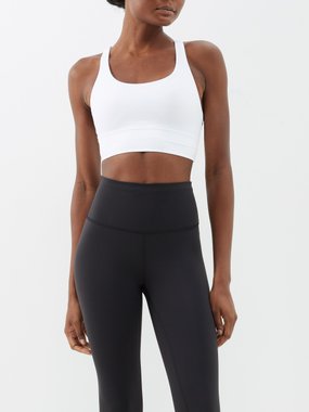 Does Lululemon Have a Women's Day Sale? Find Out Here! - Playbite