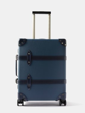 Men's Designer Travel Bag – ˈjenəsisApparel