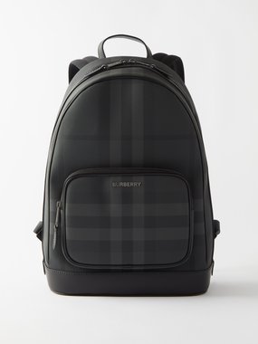 Mens Designer Backpacks