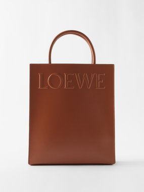 Loewe Outlet bags - Online store at the best price