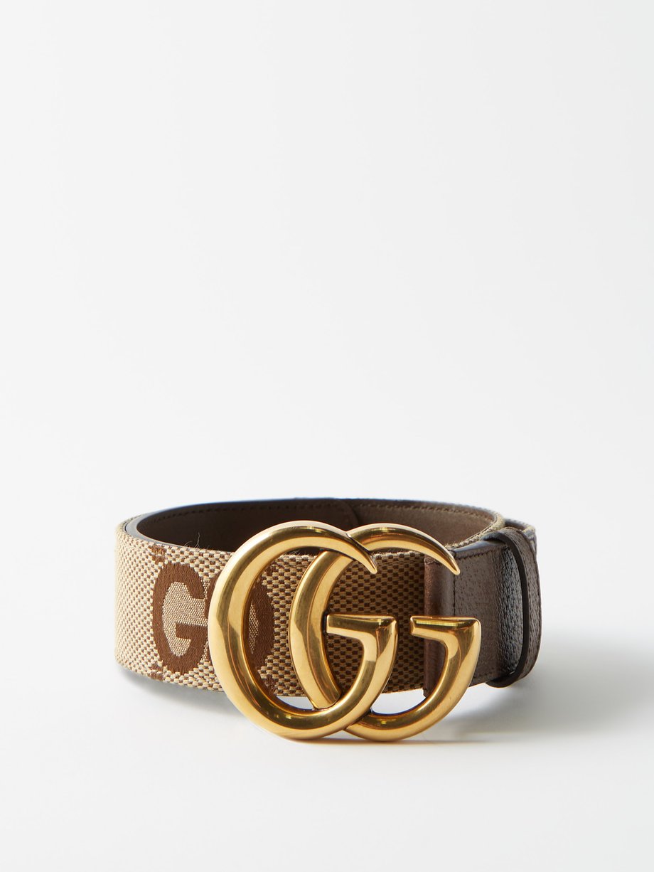 GUCCI グッチ スプリーム レザーベルト ブラック | www.bangalegal.com.au