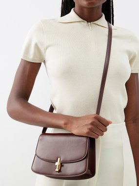 Women's Gucci Cross-body Bags  Shop Online at MATCHESFASHION US