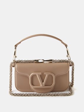 Women's Valentino Garavani Bags | Shop Online at AU