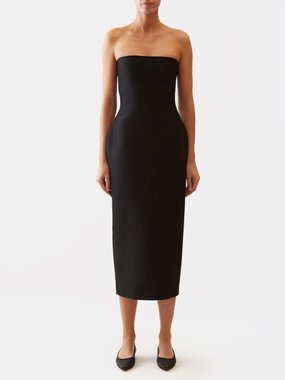 Women's The Row Dresses | Shop at MATCHES