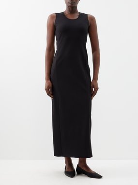 Women's The Row Dresses | Shop at MATCHES