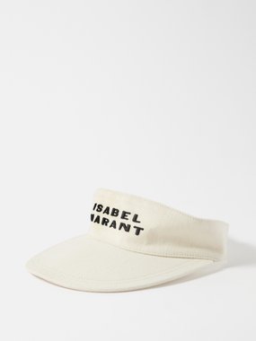 Saint Laurent Hats for Women, Online Sale up to 45% off