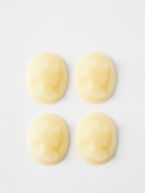 Trudon Set of four Absolute Cameo scented wax melts