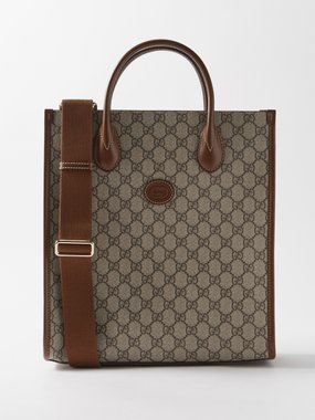 Gucci Bags for Men for Sale 