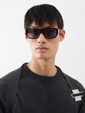 priester Malaise banaan Givenchy Eyewear for Men | Shop Online at MATCHESFASHION US