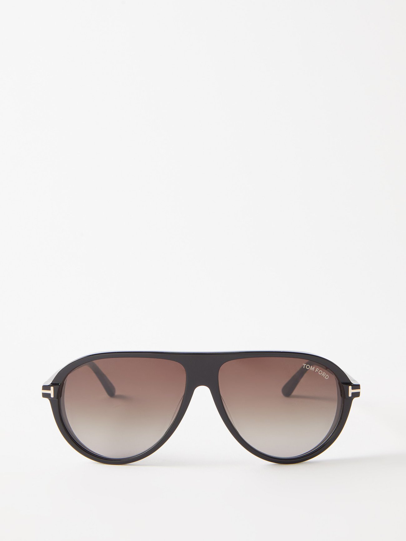 Fake Tom Ford Fashion Sunglasses cheap for you