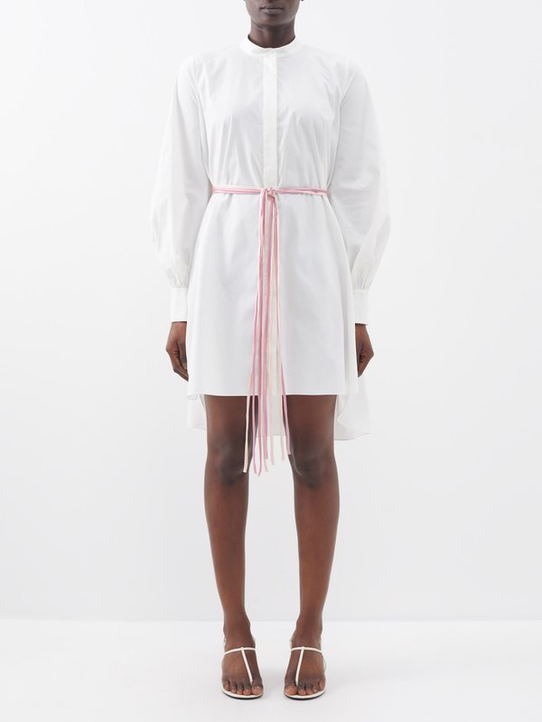 TAHIRA - Tahira Leggings on Designer Wardrobe
