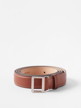 designer belt men｜TikTok Search