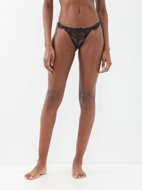 Women's Agent Provocateur Designers