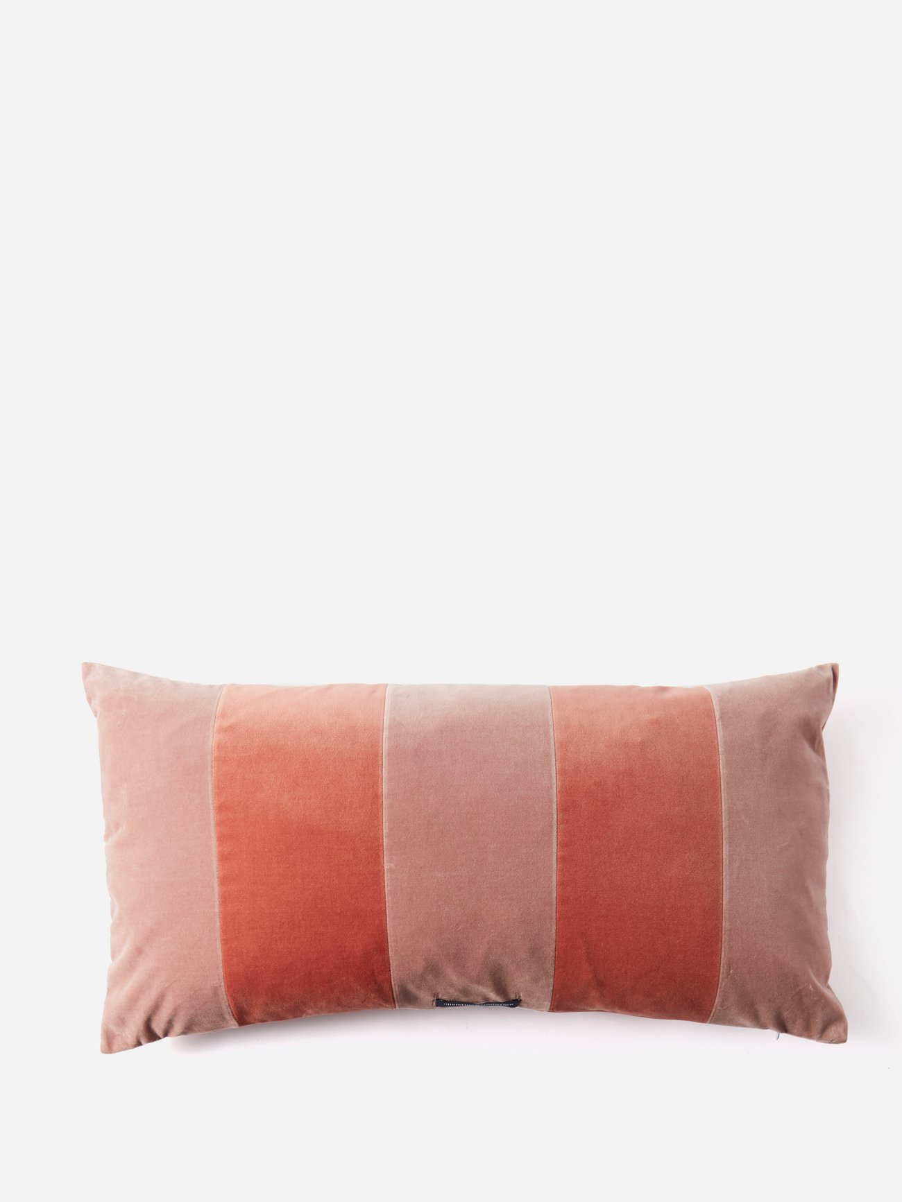 Velvet Wrist Pin Cushion - Various Colors – Panda Int'l Trading of