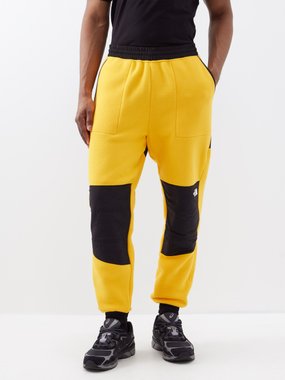 Men's Designer Track Pants  Shop Luxury Designers at MATCHES