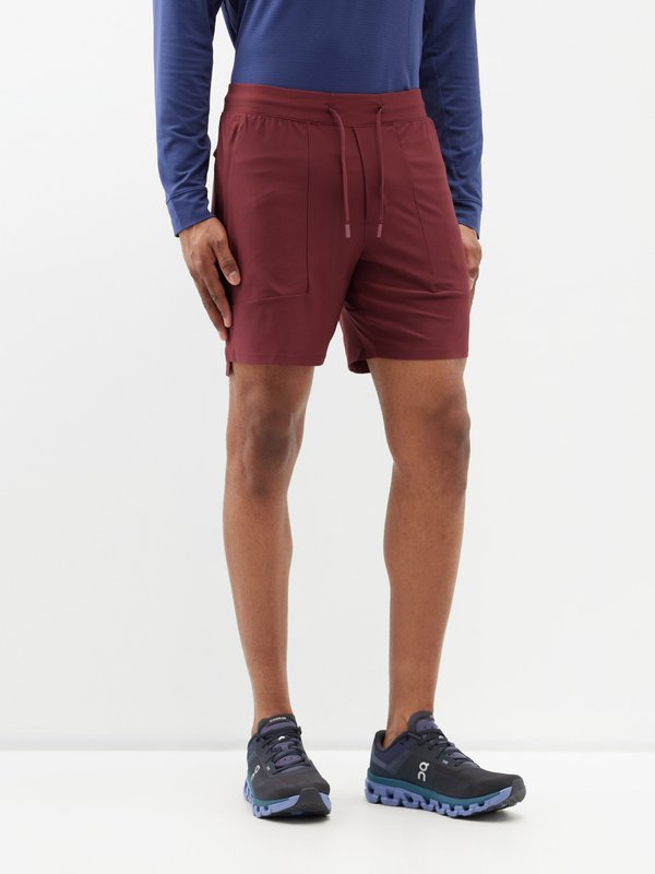 License to train jogger on sale : r/Lululemen