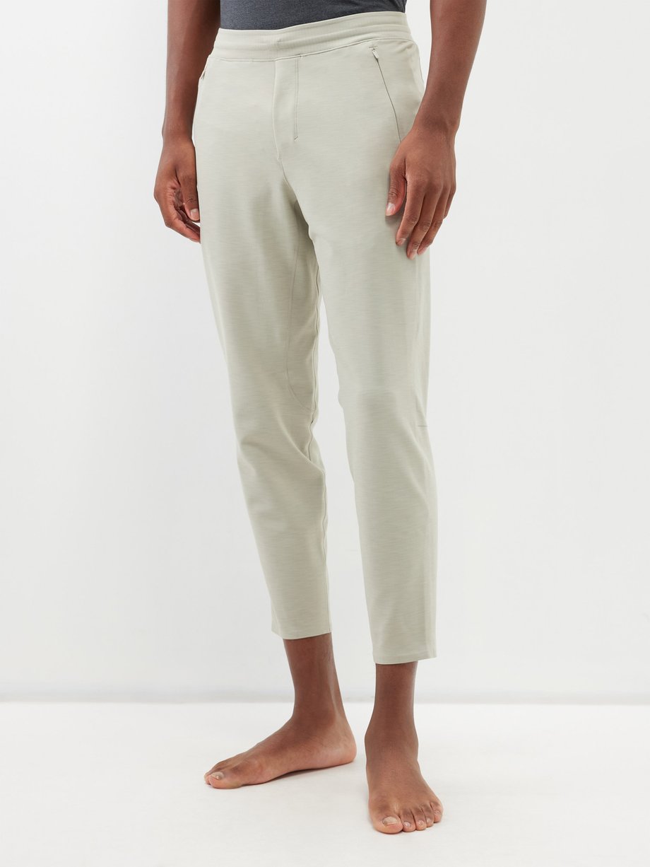 Lululemon Men Dress Pants Size 31 - Gem