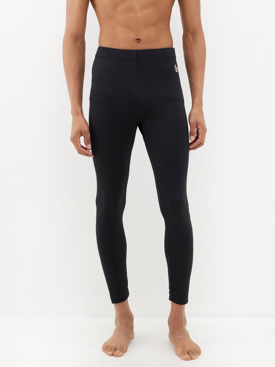 Beokeuioe Yoga trousers, men's long lightweight yoga trousers, men's  jogging bottoms, men's open leg, casual trousers, men's long and  lightweight trousers, men's yoga, lightweight, sexy yoga : Amazon.co.uk:  Fashion