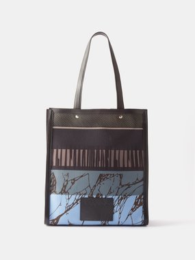 Sale - Men's Paul Smith Bags offers: up to −70%