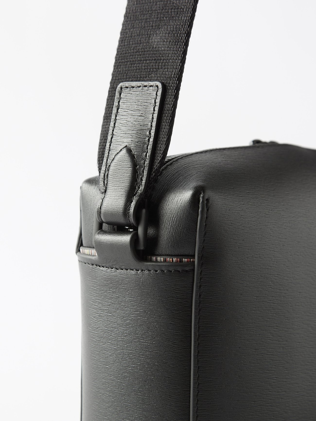 Paul Smith Leather & Travel - Handbags
