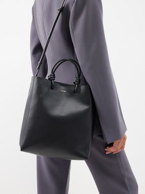 Women's Designer Tote Bags  Shop Luxury Designers Online at MATCHESFASHION  US