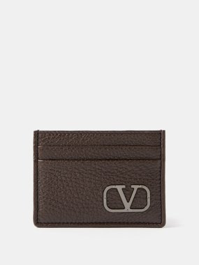 Men's Louis Vuitton Wallets and cardholders from A$399