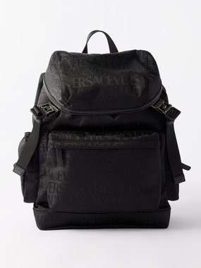 Designer Backpacks for Men, Luxury Bookbags