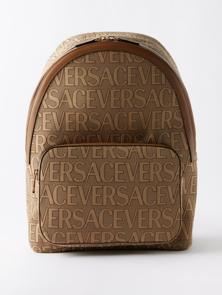 Versace backpack amf.ac.ma