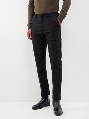 Men’s Tom Ford Designers | Shop at MATCHES