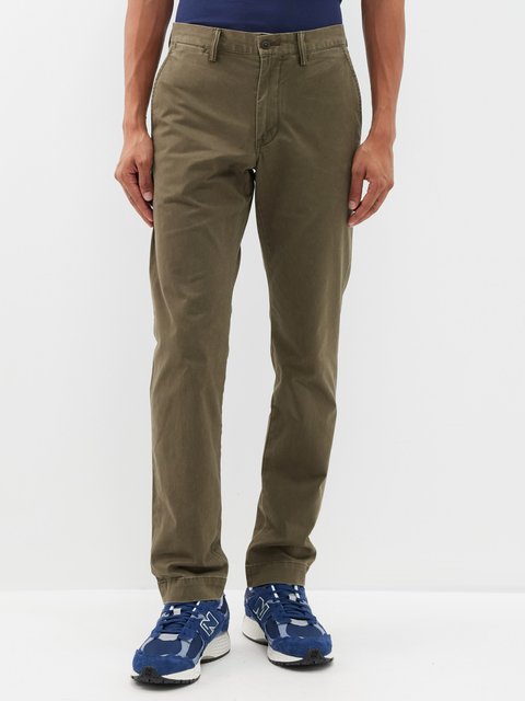 Hfyihgf Mens Slim Fit Wrinkle Resistant Chino Pant Comfort Stretch  Straight-Legs Pants Cotton Slacks Big & Tall Tapered Lightweight Trousers(Dark  Gray,XXL) - Walmart.com