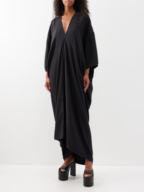 Rick Owens for Women | Shop Online at MATCHESFASHION JP