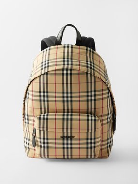 Women's Burberry Bags  Shop Online at MATCHESFASHION UK