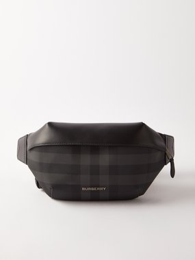 Women's Burberry Bags  Shop Online at MATCHESFASHION UK