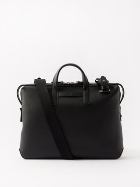 Men’s Designer Briefcases | Shop Luxury Designers Online at ...