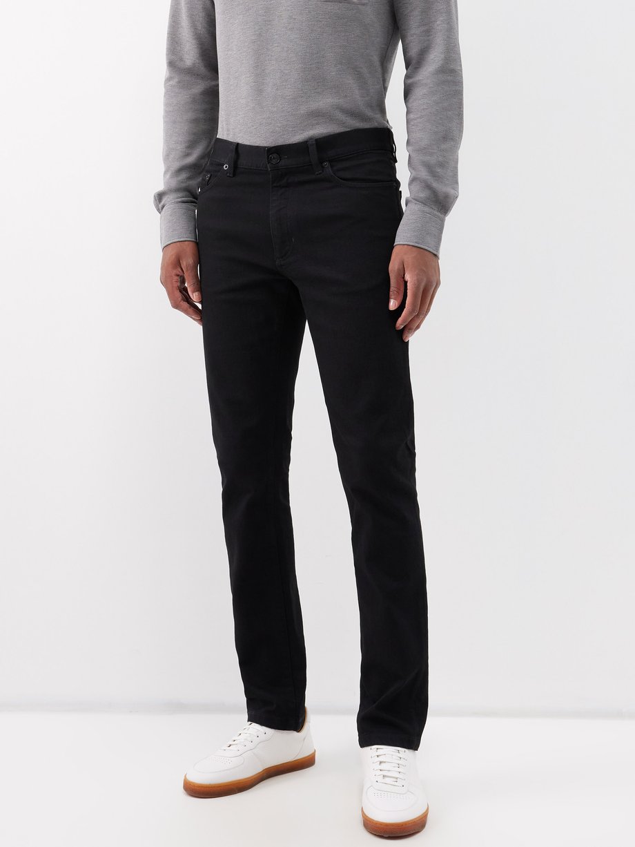 Levis 512™ Slim Tapered Jeans | USC