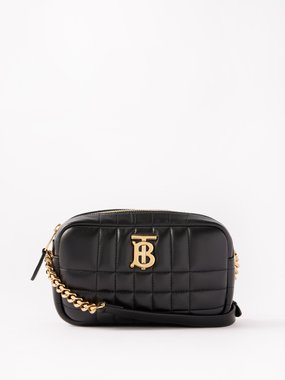 Women's Burberry Bags  Shop Online at MATCHESFASHION UK