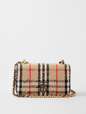 Women's Burberry Bags  Shop Online at MATCHESFASHION UK