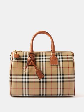 Women's Burberry Bags  Shop Online at MATCHESFASHION UK