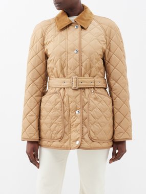 Burberry（バーバリー）レディース通販 ｜MATCHESFASHION（マッチズ