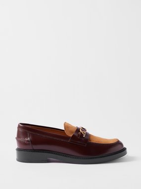 Tod's for Women | Shop Online at MATCHESFASHION UK