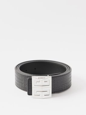 Men's Gucci Belts  Shop Online at MATCHESFASHION US