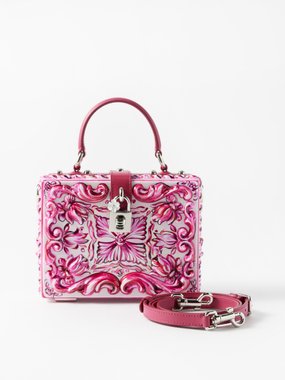 Women's Dolce & Gabbana Bags  Shop Online at MATCHESFASHION US