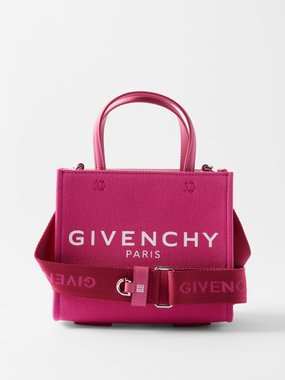 Shop Givenchy Bags online