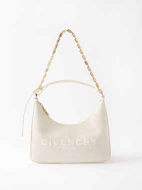 Women's Givenchy Bags  Shop Online at MATCHESFASHION US