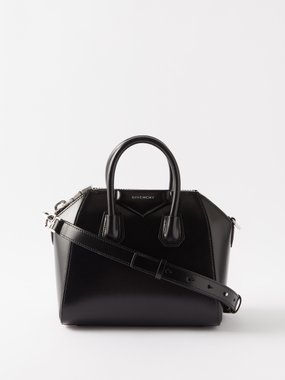 givenchy bags price